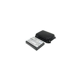 WX-RQS9-3-DC071010 BATTERY International Lighting