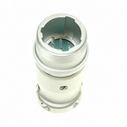 Japan Aviation Electronics SRCN1A13-5P image