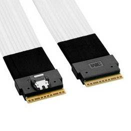 3M 8ES8-1DF21-0.75 image