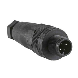XZCC12MDP40B Telemecanique Sensors