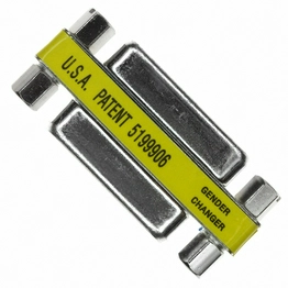 GCHDLP26F26F GCHDLP26F26F