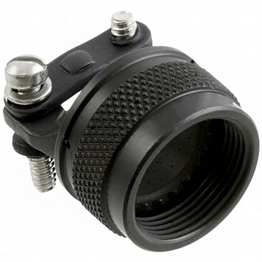 Amphenol M85049/38-13A image