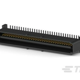 TE Connectivity 120526-1 image