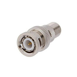 PE9150 PE9150