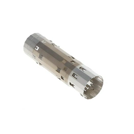 TE Connectivity 2177060-4 image