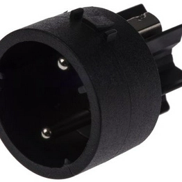 bulgin SA3320 image