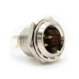 IO-TXLR3-M-PS-1 IO-TXLR3-M-PS-1