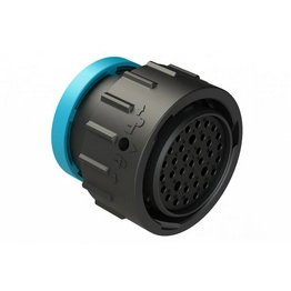 Amphenol AHDP06-24-35SR-BRA image