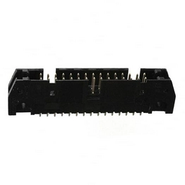 5102153-7 TE Connectivity