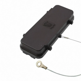 2-1106216-0 2-1106216-0