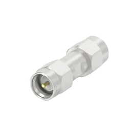 2081890-1 TE Connectivity