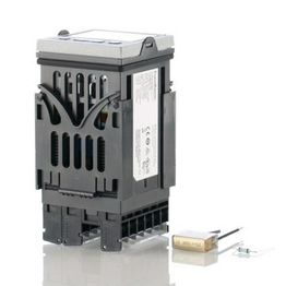 P116/CC/VH/LRR Eurotherm