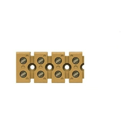 7906240000 7906240000