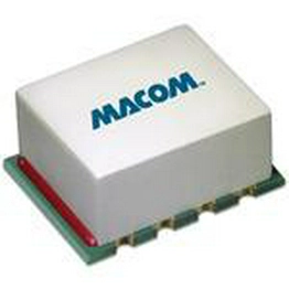 MAPD-011020 MAPD-011020