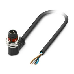 SAC-4P-P12MR/ 1,5-PUR PHOENIX CONTACT