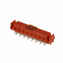 TE Connectivity 8-338069-6 image