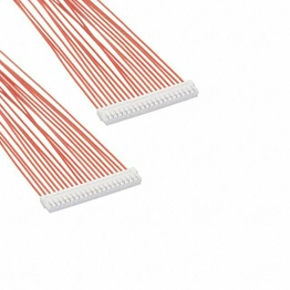 A20XSR20XSR36R102B A20XSR20XSR36R102B