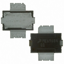 NXP Semiconductors MMRF1315NR1 image