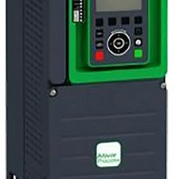 ATV630U55M3 ATV630U55M3