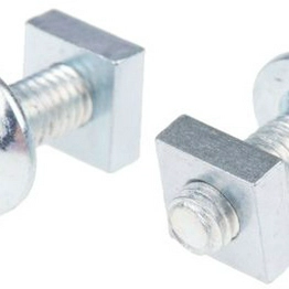 RS 277610 image