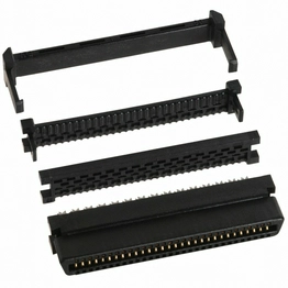 FX2BA-60SA-1.27R FX2BA-60SA-1.27R