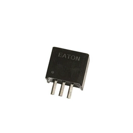 EPM78V2-03R3-01R0R EPM78V2-03R3-01R0R