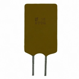 Littelfuse 16R800GF image