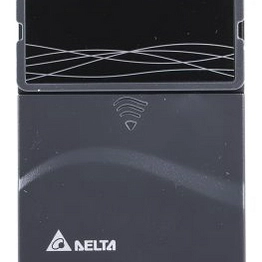 VFD007E21T VFD007E21T