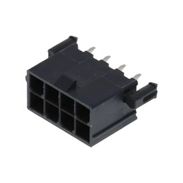 molex 1724470008 image