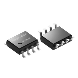 S3A8004R0M-AI1AT S3A8004R0M-AI1AT