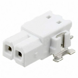 1815196 PHOENIX CONTACT