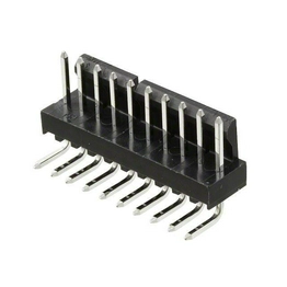 1718570010 molex