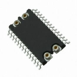 M48T35AV-10MH1F M48T35AV-10MH1F