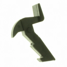 TE Connectivity 102185-2 image