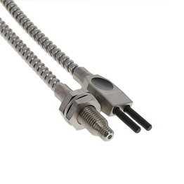 E32-D61-S 5M E32-D61-S 5M
