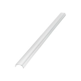 PHOENIX CONTACT 3058017 image