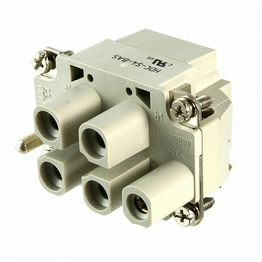 1789980000 1789980000