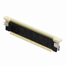 FA5S030HP1 FA5S030HP1