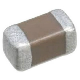 MSASU168AB7105KTNA01 TAIYO YUDEN