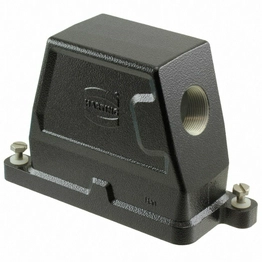 HARTING 19400160514 image