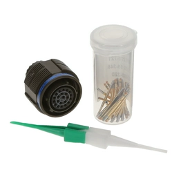 Amphenol D38999/26WC35SC image
