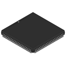CY37064VP84-100JC CY37064VP84-100JC