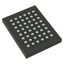 S29AL016J55BFNR10 Infineon Technologies