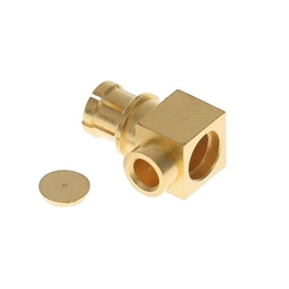 TE Connectivity 1757643-1 image