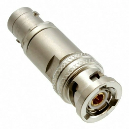 ADBJ20-E2-PL75 ADBJ20-E2-PL75