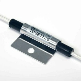 KEMET TRS5-25BLRU image