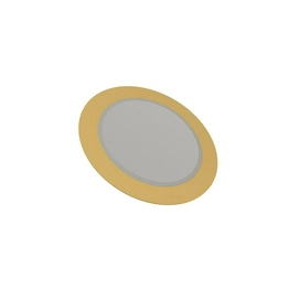 ABLF2036B PUI Audio