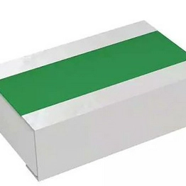 SUSUMU KRL2012E-C-R010-F image