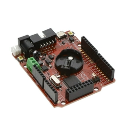 OLIMEXINO-STM32F3 OLIMEX