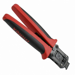 molex 2002183800 image